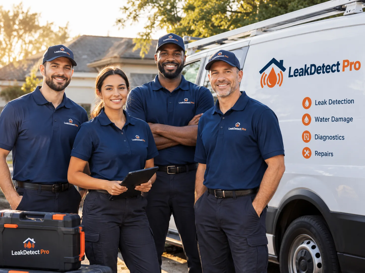Roof Repair company in Dewitt, MI